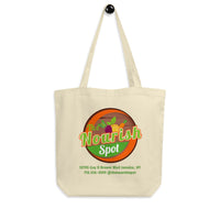 Eco Tote Bag