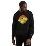 Logo Sweatshirt