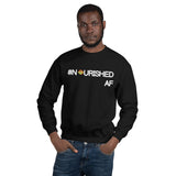 Nourished AF Sweatshirt