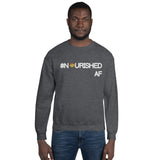 Nourished AF Sweatshirt