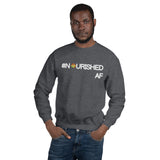 Nourished AF Sweatshirt