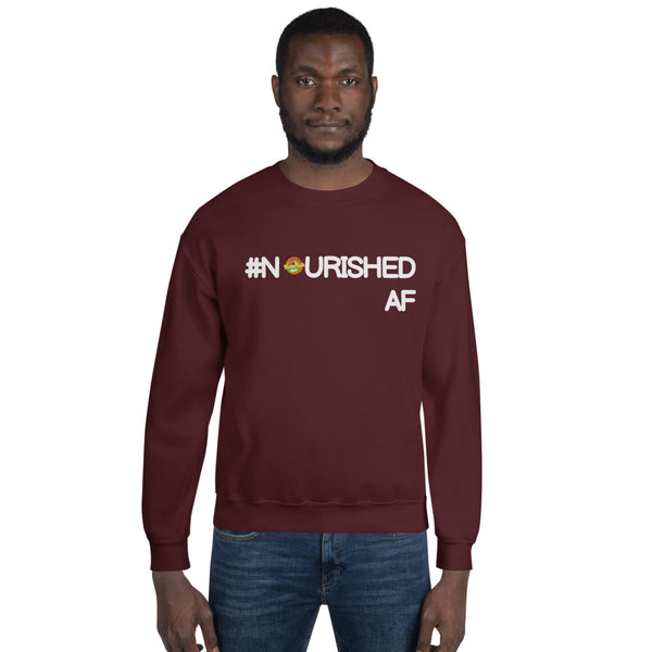 Sweatshirts & Hoodies