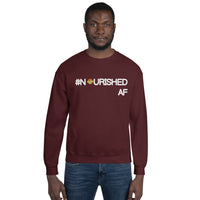 Nourished AF Sweatshirt