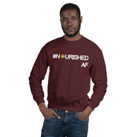 Nourished AF Sweatshirt