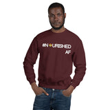 Nourished AF Sweatshirt