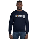 Nourished AF Sweatshirt